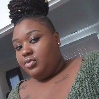 quana711