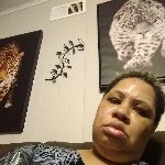 Lisa kinnell