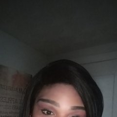 jessikaW531