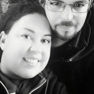 BrittneyE