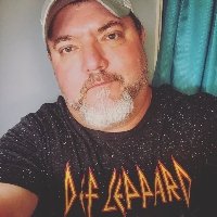 Jason McKinnon