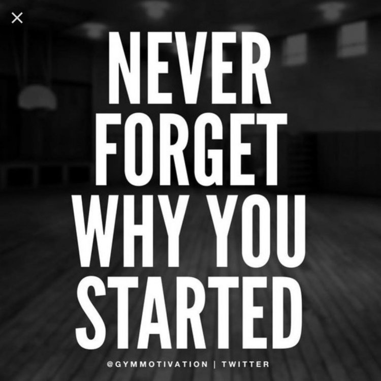 Inspirational-Fitness-Quotes.jpg