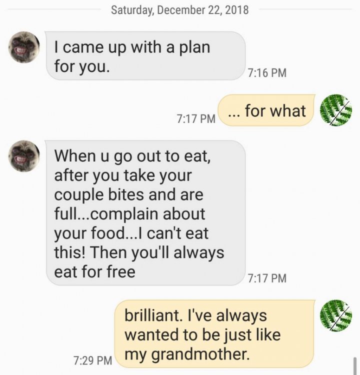 Screenshot_20181222-192936_Messages.jpeg