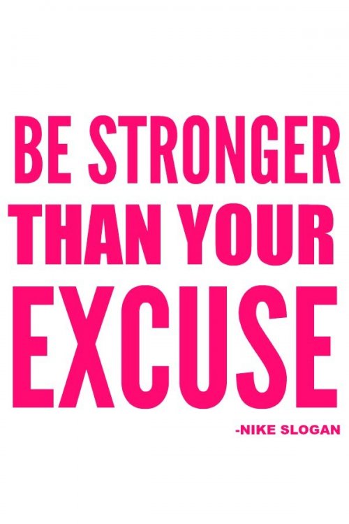 fitness-quote-13.jpg