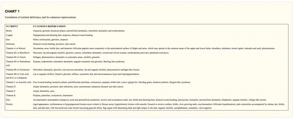 image.thumb.png.49508b070c216bc427a567c4b853edfb.png