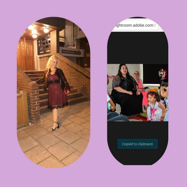inCollage_20181014_223428686.jpeg