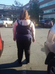 10.31.18 PreOp back.jpg