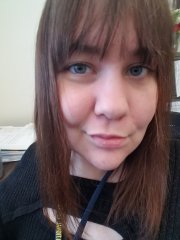 12.21.18 PostOp Face.jpg