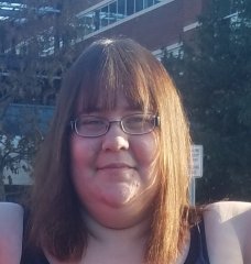 10.31.18 PreOp Face.jpg
