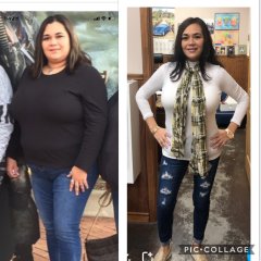 Anna weight loss photo.JPG