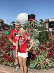 AfterDisney