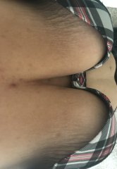 D0F03139-B88B-4429-82C9-FB638EB121D9