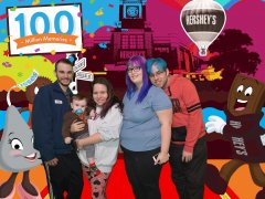 HSCW-HUB-TP_2017-02-03T122336063-0500_81168877-b9ca-4f44-8b92-e334c4f83b2a.jpg