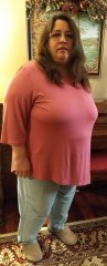IMG_20181106_184806365.jpg