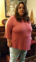 IMG_20181106_184823139.jpg