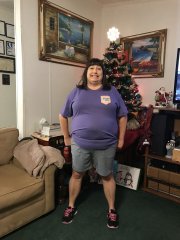 IMG_3336.JPG