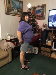IMG_3340.JPG