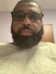 Surgery morning