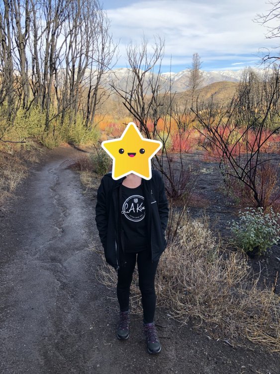 1630660220_hike2.thumb.jpg.41ac9dfeae7e8c3610b934ecdd9431f3.jpg
