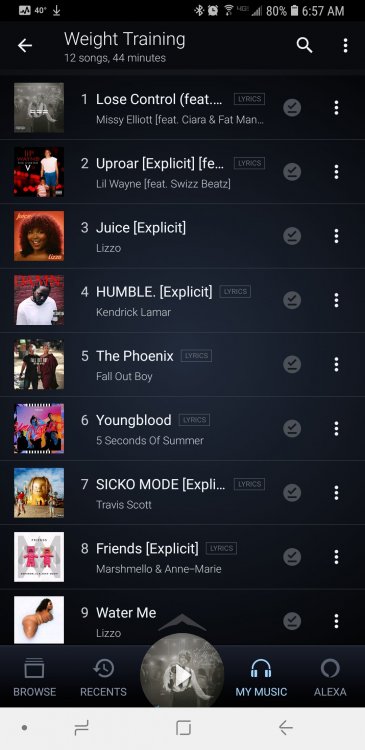 Screenshot_20190122-065757_Amazon Music.jpg