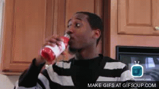 1825720898_giphy(1).gif.89dfa83dd348a210a8843ef17a4ed3d2.gif