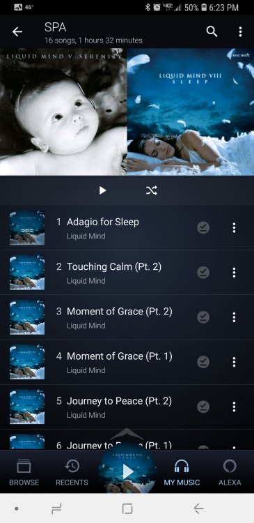 1935062857_Screenshot_20190128-182315_AmazonMusic.thumb.jpg.cacad21a1049bebe932e56d0e3ce0121.jpg