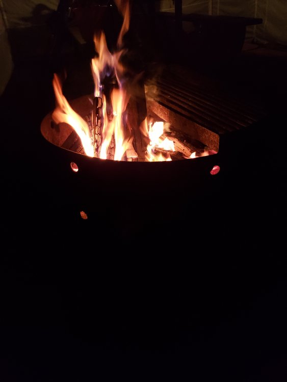 20181123_200308.jpg