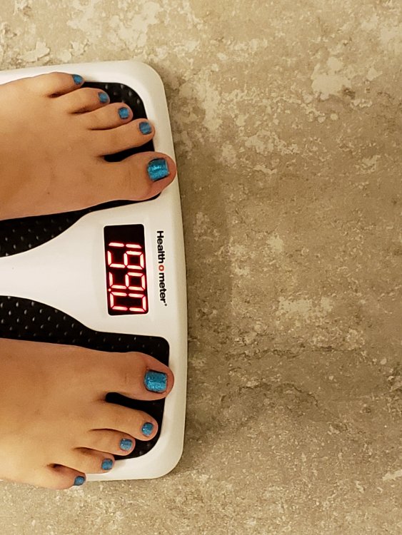 20190129_193226.jpg