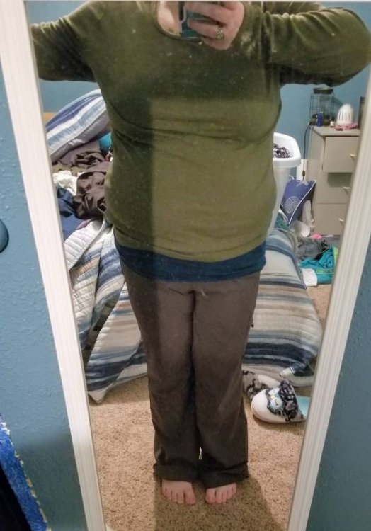 20190102_222559~2.jpeg