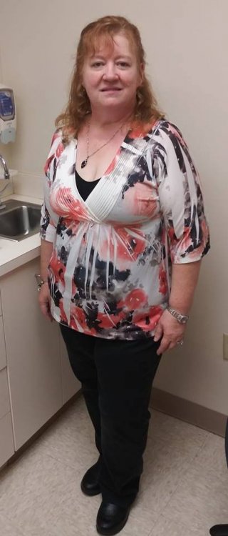 2138142694_MeatDoctorsOffice.thumb.jpg.e5a45853dc326c1d589a770fe86f84d2.jpg