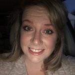 Emma2.0