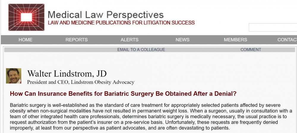 Medical Law Perspectives.jpg