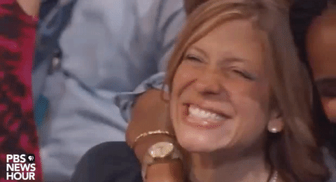 649435818_giphy(3).gif.7217d690741c810b1291a2a7fe83cbc5.gif