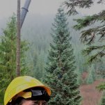 Oregonway