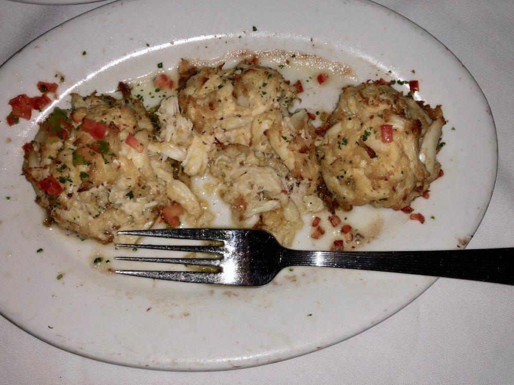 Crab Cakes 2.jpg