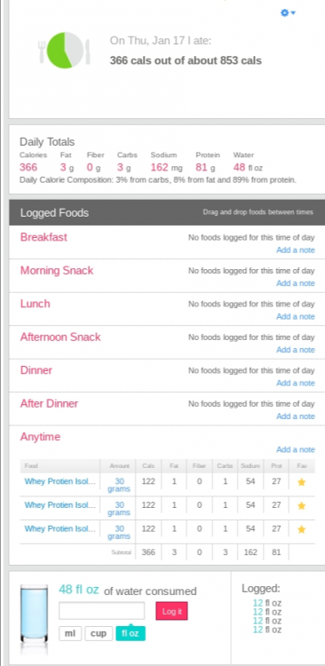 17th meals.png