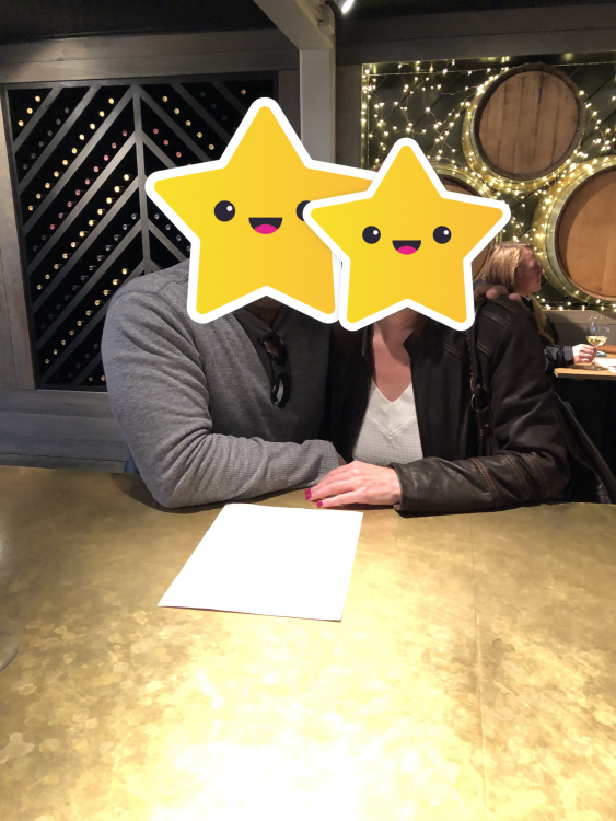 936671167_winetasting.thumb.png.698b867a28ee28b76cd5b727ce1f6954.png