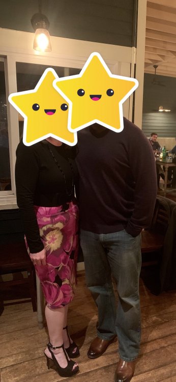 Dinner.thumb.jpg.26dadaad253fe96c9229a5e25a9d149d.jpg