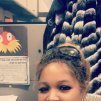 najah27