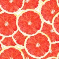 pamplemousse