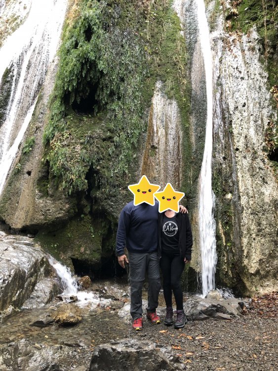 Hike.thumb.jpg.fae8e23246d434d346dd15c271112e7b.jpg