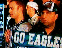 IMG_1100.GIF.6d3b8c25b9a542a8f6c2cfb08b382bda.GIF