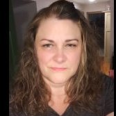 carieann67