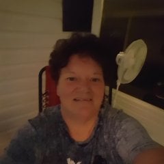 SUNFLOWERLADY62