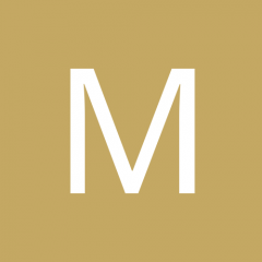 MMeghan