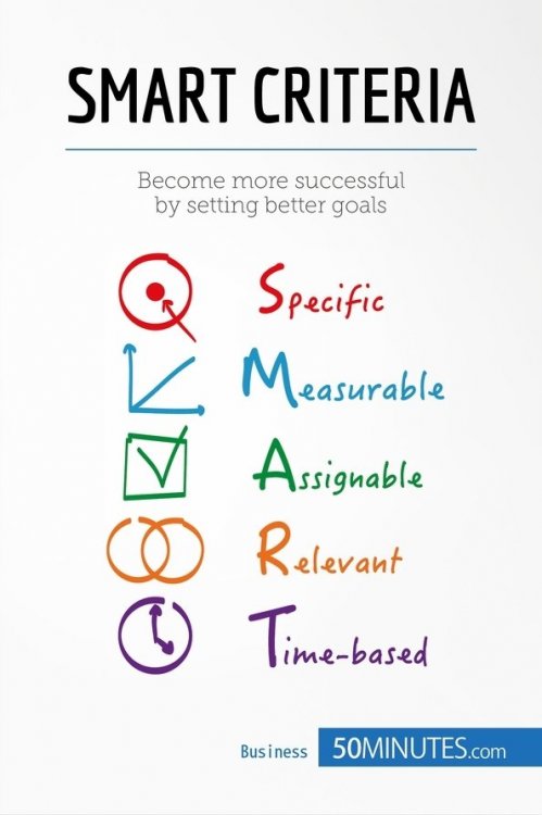 SMART-Criteria-1.jpg
