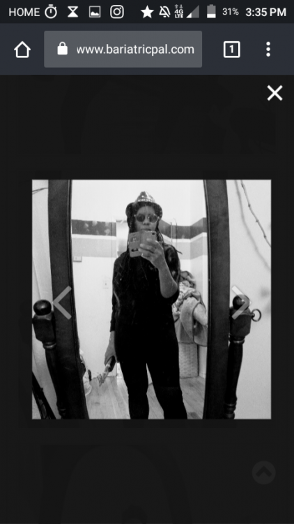 Screenshot_2019-01-31-15-35-35.png