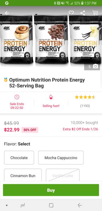 Screenshot_20190126-133708_Groupon.jpeg