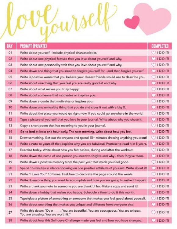 Self-Love-Challenge-12.jpg