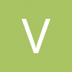 Verna